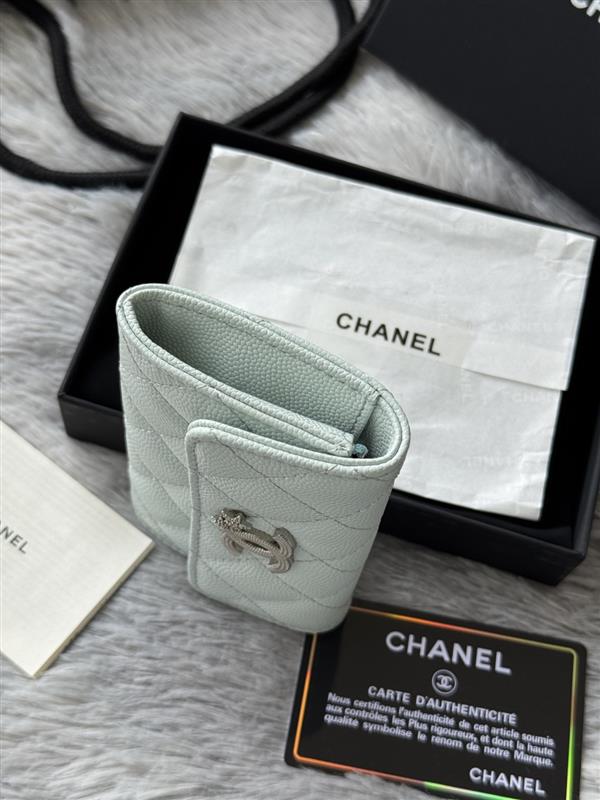 2026127215527577 260